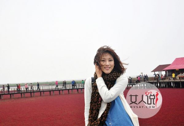 鐘漢良為什么娶謝易樺 小太陽隱婚背后的隱情