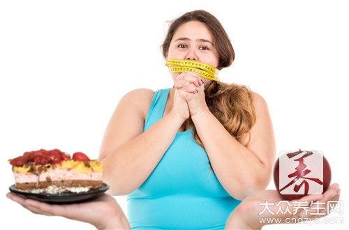 忽胖忽瘦的體質(zhì)是怎么回事？