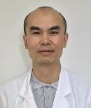 溫勇暉