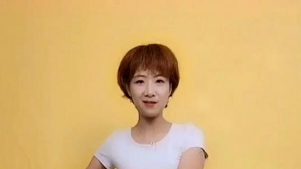 瘦肚子：瘦全身的動作來啦，你還不收藏嗎？
