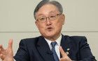 “把制造業(yè)交給我們吧，這樣對美國也好”