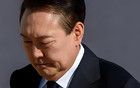 感染甲流后，1-7天癥狀對照表