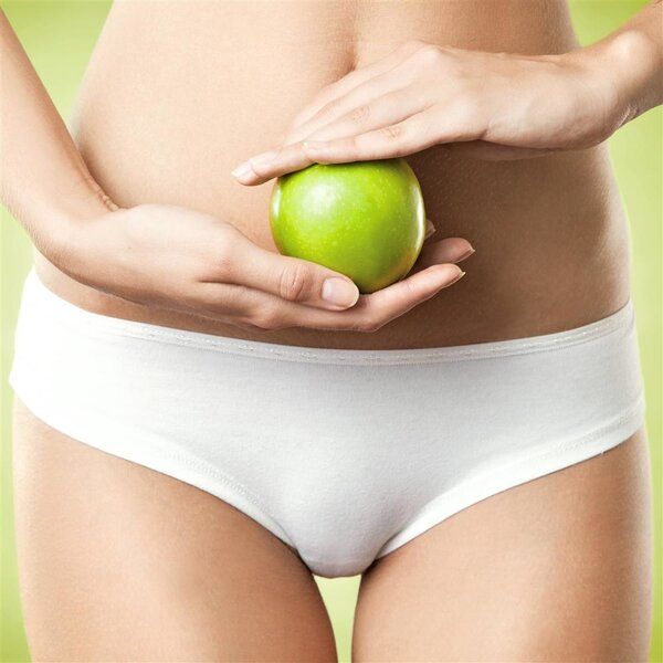 瘦多囊卵巢怎么调理才能好