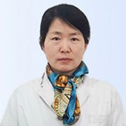 葛辛 主任醫(yī)師