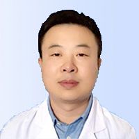 齊興四 副主任醫(yī)師
