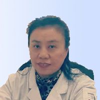 劉輝 主任醫(yī)師