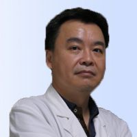 李青 主任醫(yī)師
