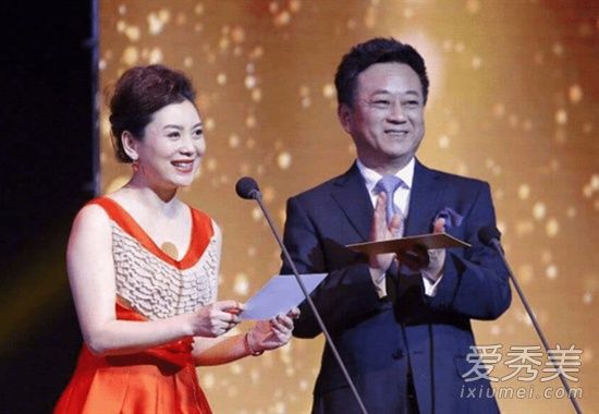 朱军暴瘦近照曝光怎么回事？朱军暴瘦原因是什么？（2）