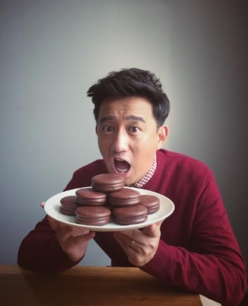 黃磊從北影辭職怎么回事？他的學(xué)生除了海清還有他們！