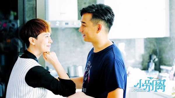 黃磊從北影辭職怎么回事？他的學(xué)生除了海清還有他們！