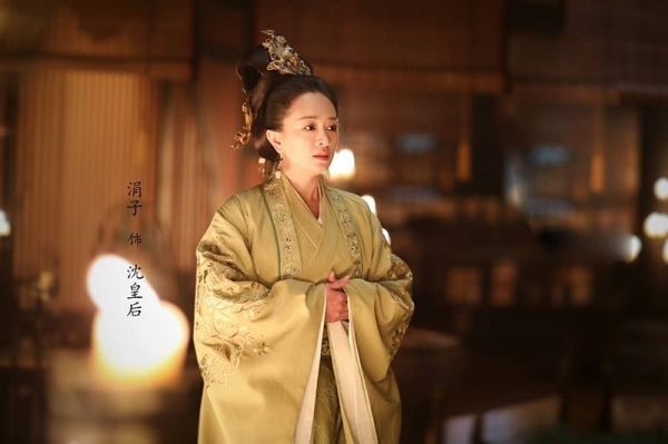 黃磊從北影辭職怎么回事？他的學(xué)生除了海清還有他們！