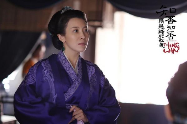 黃磊從北影辭職怎么回事？他的學(xué)生除了海清還有他們！