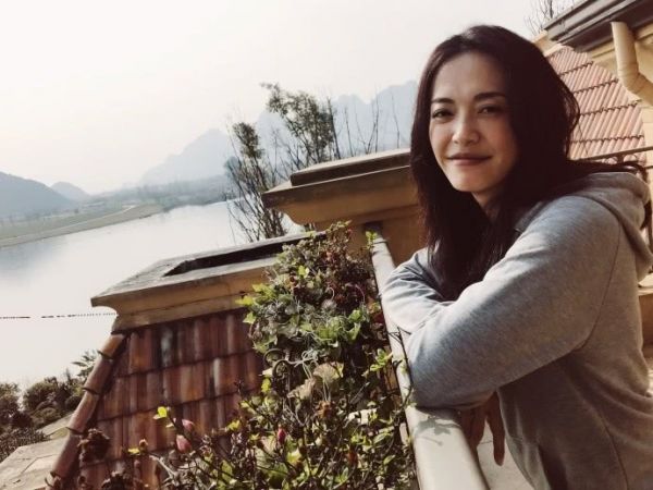 黃磊從北影辭職怎么回事？他的學(xué)生除了海清還有他們！