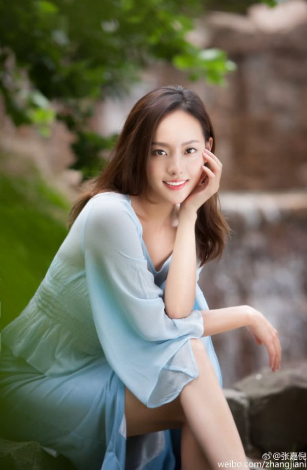 黃磊從北影辭職怎么回事？他的學(xué)生除了海清還有他們！