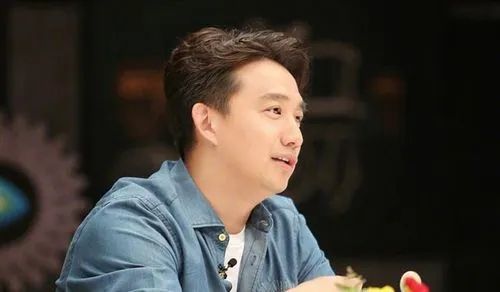 黃磊是怎么9天瘦20斤的,吃什么？黃磊瘦身獻(xiàn)出獨家秘方