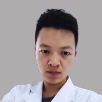 劉歡歡