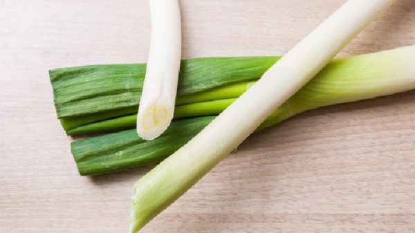 月經(jīng)后減肥最佳時(shí)間是什么時(shí)候？經(jīng)期后如何減肥？