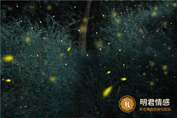 失戀了怎么走出來比較快?斷舍離!