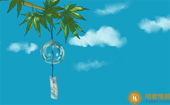 分手后如何快速走出來?失戀了很難受怎么辦?
