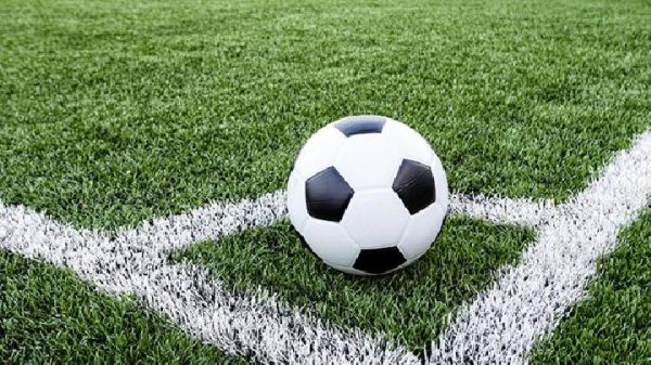 在家做哪些運動可以減肥 在家就可輕松減肥的方法