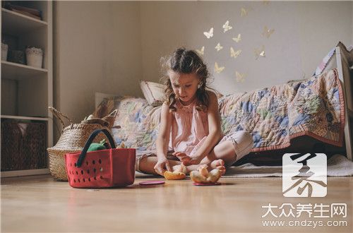 屋里有蒼蠅如何去除