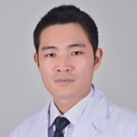 潘曙光