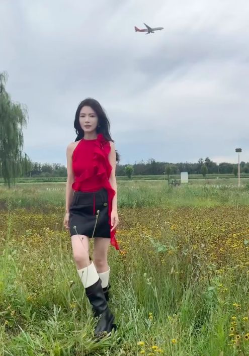 圖片
