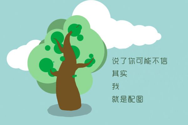 盘点李晨演过的电视剧大全集 揭秘李晨的演艺之路
