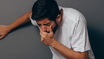 如何減肚子 適合男人減肚子