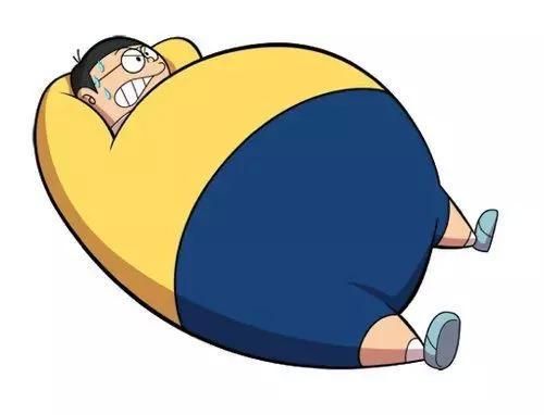 男瘦肚子的方法，男性瘦肚子的有效方法