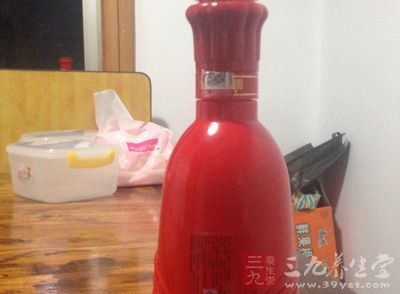肚子大怎么減肥 男人抹平肚子好方法