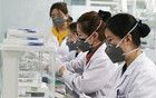 用一支醫(yī)生提成4元！國家醫(yī)保局點(diǎn)名徹查“一藥雙價(jià)”
