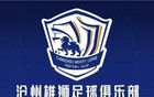 滄州雄獅、湖南湘濤宣布解散，記者：令人扼腕！