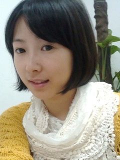 减肥2
