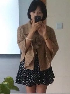 减肥4