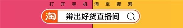 （來源：看頭條網(wǎng)）