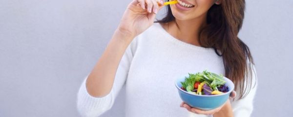 節(jié)食21天能瘦幾斤 過(guò)度節(jié)食的危害 過(guò)度節(jié)食的危害有哪些