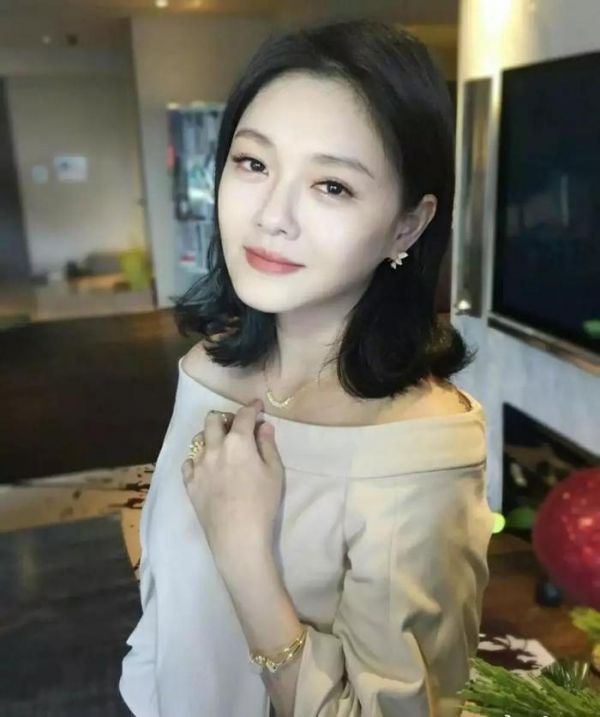 大S一個月瘦20斤: 女人為什么要拼命? 這是我聽過最好的答案