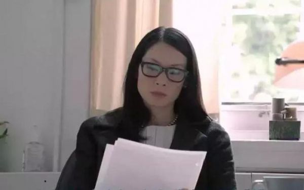 大S一個月瘦20斤: 女人為什么要拼命? 這是我聽過最好的答案