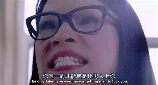 大S一個月瘦20斤: 女人為什么要拼命? 這是我聽過最好的答案