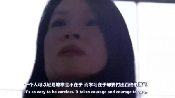 大S一個月瘦20斤: 女人為什么要拼命? 這是我聽過最好的答案
