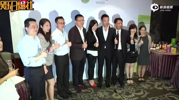 大S瘦身菜单曝光 只吃早餐和午餐1个月内瘦20斤！