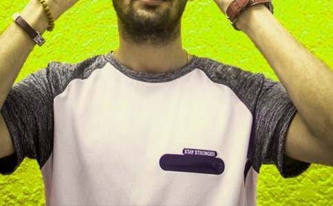 男性快速瘦身的方法是什么