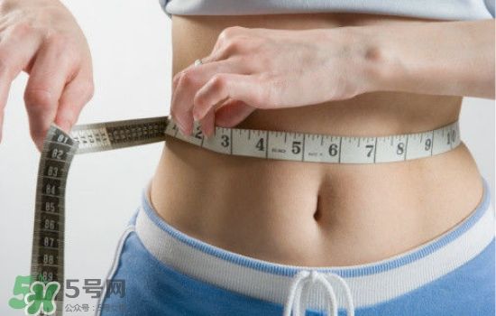 產(chǎn)后怎樣恢復(fù)身材最快？遵循這七大原則
