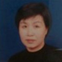 孫敏