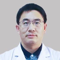 王敏