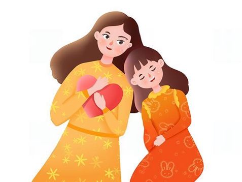 家長(zhǎng)篇.jpg