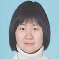 溫玉婷