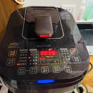 吃完竟然瘦1公斤的西紅柿土豆燉牛腩的做法 步驟6