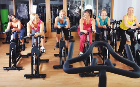 數(shù)字符號減肥趣話 減肥趣聞 好笑的減肥趣聞